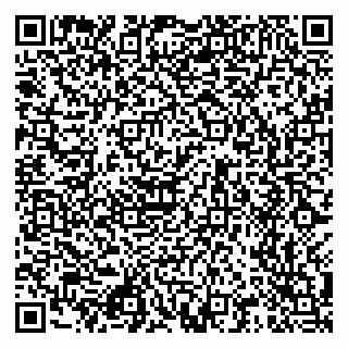 vCard 79512609564