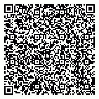 vCard 79512609567