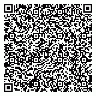 vCard 79512609568