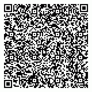 vCard 79512609569