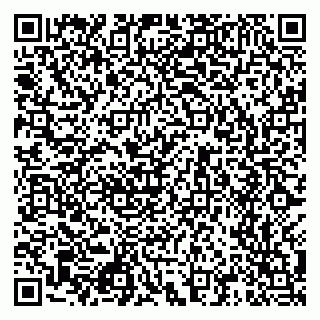 vCard 79512609570