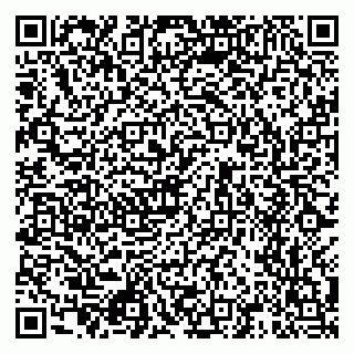 vCard 79512609571