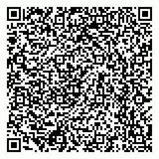 vCard 79512609573