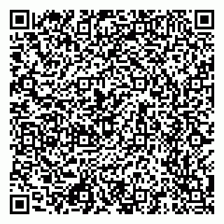 vCard 79512609574