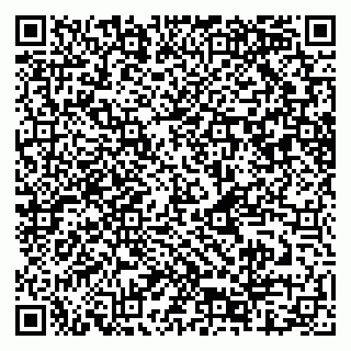 vCard 79512609575