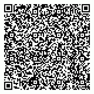 vCard 79512609576