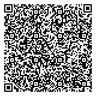 vCard 79512609602