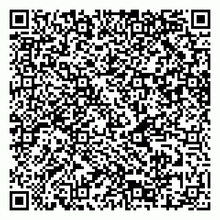 vCard 79512609603