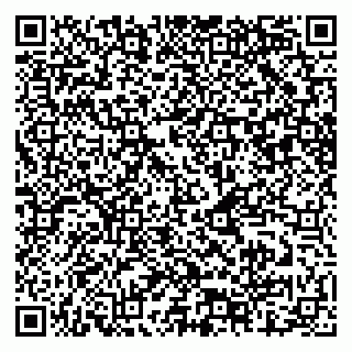 vCard 79512609604