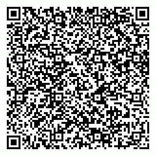 vCard 79512609606