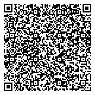 vCard 79512609608