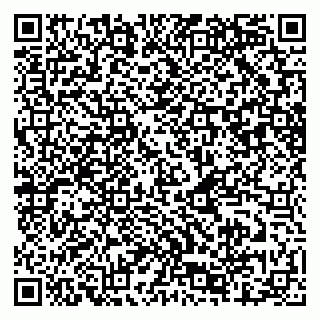 vCard 79512609609