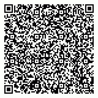 vCard 79512609610