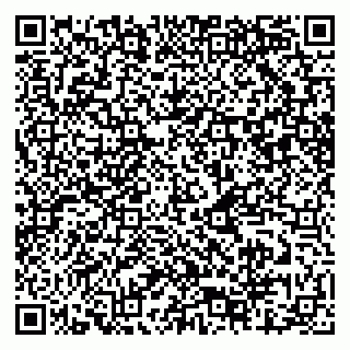 vCard 79512609611