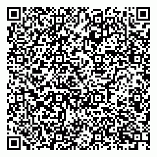 vCard 79512609612