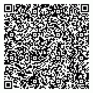 vCard 79512609613