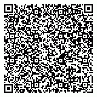 vCard 79512609614