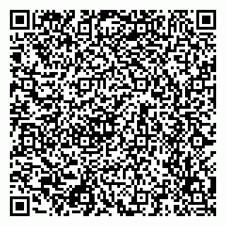 vCard 79512609615