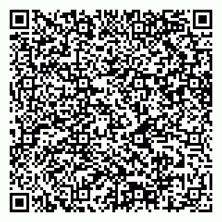 vCard 79512609617