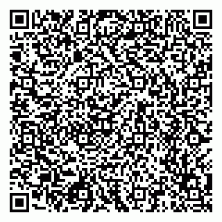 vCard 79512609618