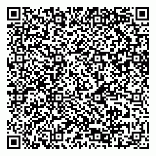 vCard 79512609619