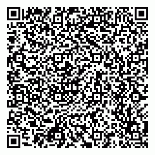 vCard 79512609620
