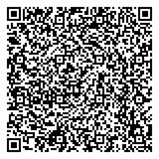 vCard 79512609621