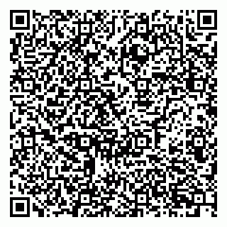vCard 79512609623