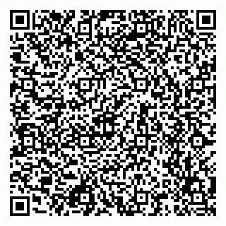 vCard 79512609625