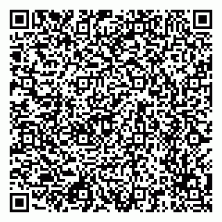 vCard 79512609626