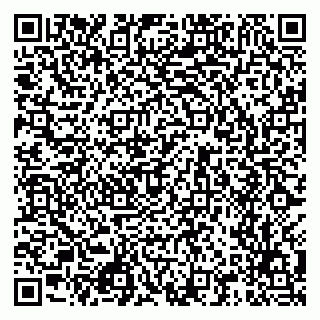 vCard 79512609627