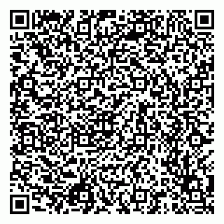 vCard 79512609628