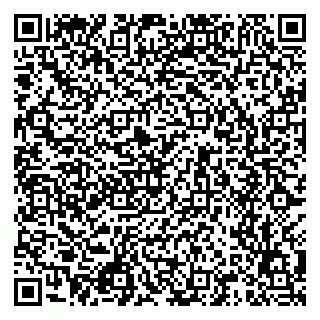 vCard 79512609629