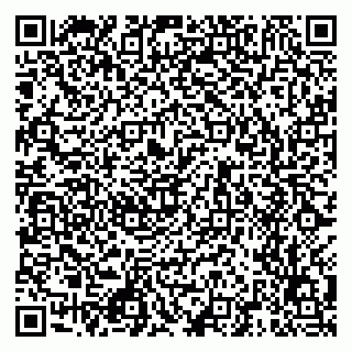 vCard 79512609631