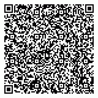 vCard 79512609633