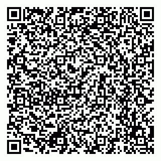 vCard 79512609637