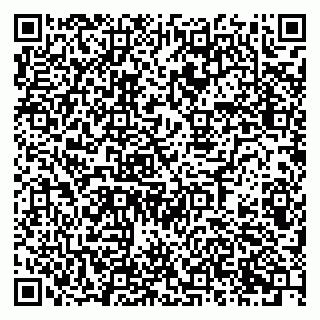 vCard 79512609638