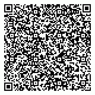 vCard 79512609641