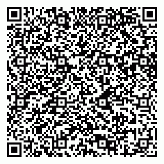 vCard 79512609643