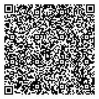 vCard 79512609644