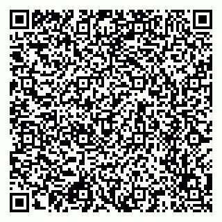 vCard 79512609645