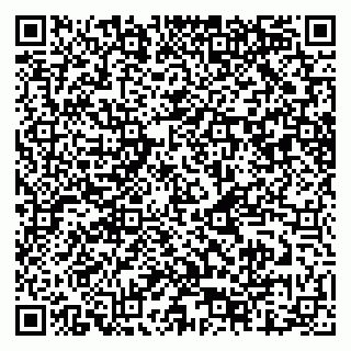 vCard 79512609647
