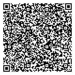vCard 79512609648