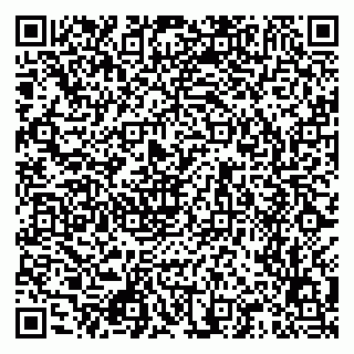vCard 79512609649