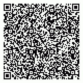 vCard 79512609650