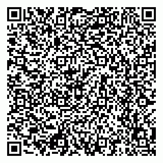 vCard 79512609651