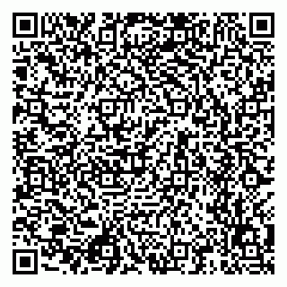 vCard 79512609653