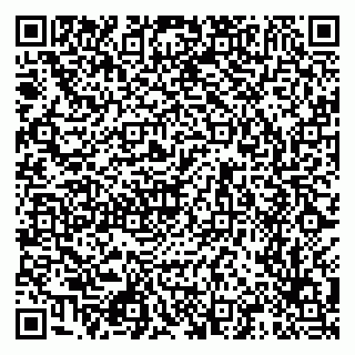 vCard 79512609654
