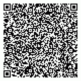 vCard 79512609657