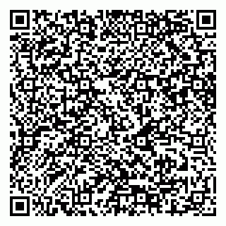 vCard 79512609658